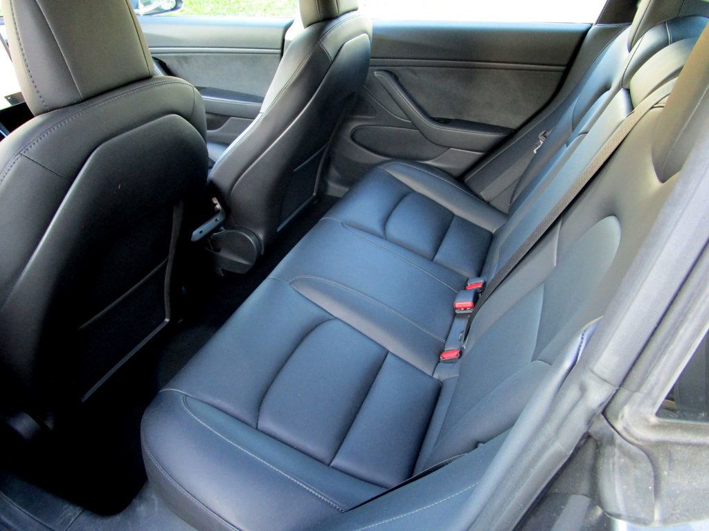 2018 Tesla Model 3 Performance AWD - 23097661 - 16