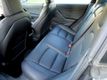 2018 Tesla Model 3 Performance AWD - 23097661 - 16