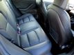 2018 Tesla Model 3 Performance AWD - 23097661 - 17