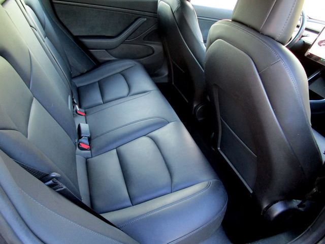2018 Tesla Model 3 Performance AWD - 23097661 - 17