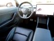 2018 Tesla Model 3 Performance AWD - 23097661 - 18