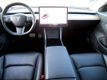 2018 Tesla Model 3 Performance AWD - 23097661 - 1