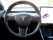 2018 Tesla Model 3 Performance AWD - 23097661 - 19