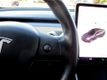 2018 Tesla Model 3 Performance AWD - 23097661 - 21