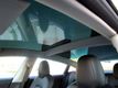 2018 Tesla Model 3 Performance AWD - 23097661 - 22