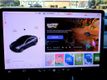 2018 Tesla Model 3 Performance AWD - 23097661 - 29