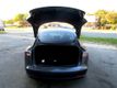 2018 Tesla Model 3 Performance AWD - 23097661 - 31