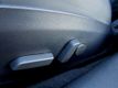 2018 Tesla Model 3 Performance AWD - 23097661 - 33