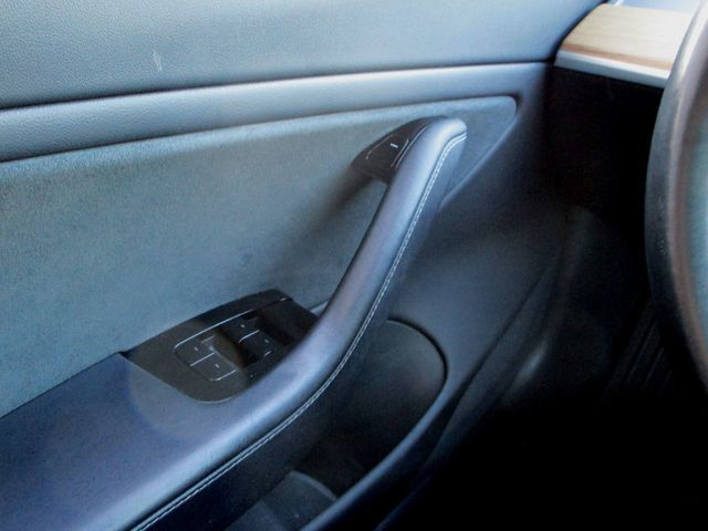 2018 Tesla Model 3 Performance AWD - 23097661 - 34