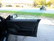 2018 Tesla Model 3 Performance AWD - 23097661 - 36