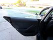 2018 Tesla Model 3 Performance AWD - 23097661 - 37