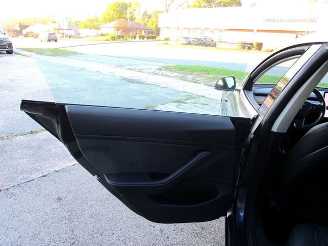 2018 Tesla Model 3 Performance AWD - 23097661 - 37