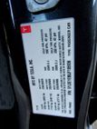 2018 Tesla Model 3 Performance AWD - 23097661 - 39