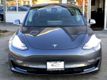 2018 Tesla Model 3 Performance AWD - 23097661 - 5