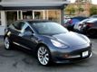 2018 Tesla Model 3 Performance AWD - 23097661 - 6
