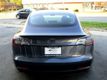 2018 Tesla Model 3 Performance AWD - 23097661 - 8