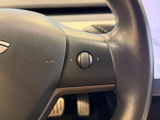 2018 Tesla Model 3 Performance AWD - 23006472 - 23