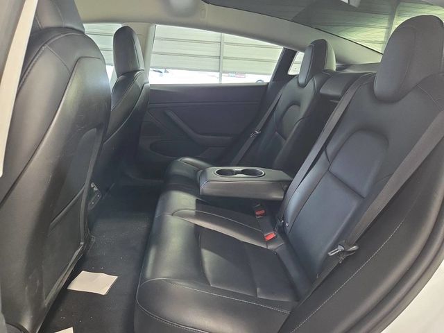 2018 Tesla Model 3 Performance AWD - 23094774 - 5