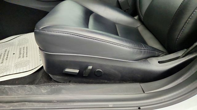 2018 Tesla Model 3 Performance AWD - 23094271 - 10