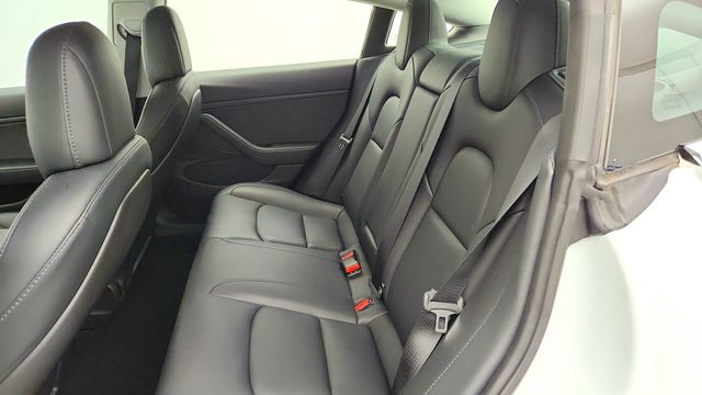 2018 Tesla Model 3 Performance AWD - 23094271 - 19