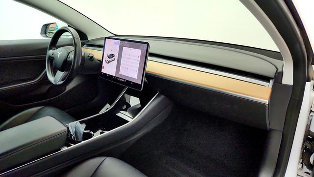 2018 Tesla Model 3 Performance AWD - 23094271 - 24