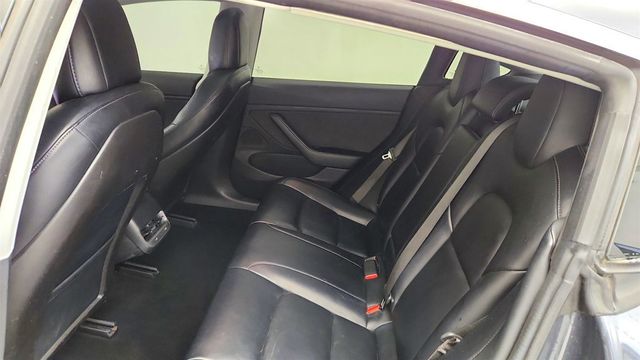 2018 Tesla Model 3 Performance AWD w/ 20'' Wheels - 23082239 - 22