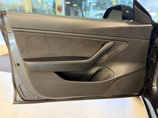 2018 Tesla Model 3 Performance Sedan AWD - 23073937 - 17