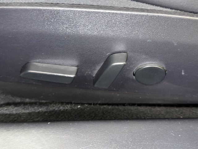2018 Tesla Model 3 Performance Sedan AWD - 23073937 - 18