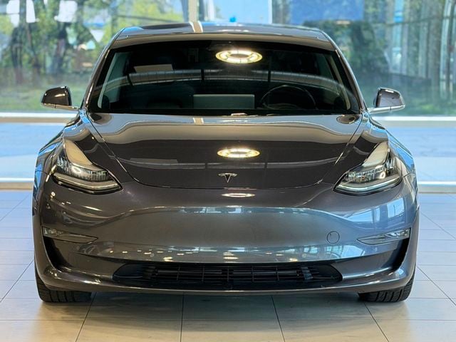 2018 Tesla Model 3 Performance Sedan AWD - 23073937 - 1