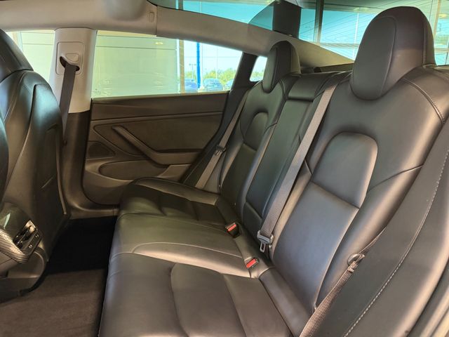 2018 Tesla Model 3 Performance Sedan AWD - 23073937 - 20