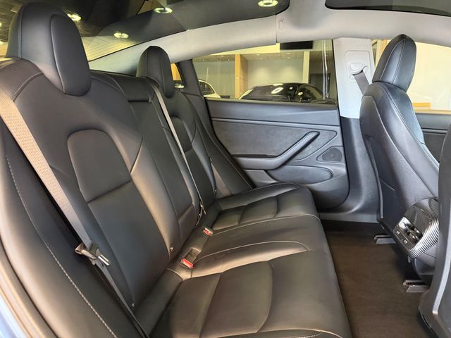2018 Tesla Model 3 Performance Sedan AWD - 23073937 - 21