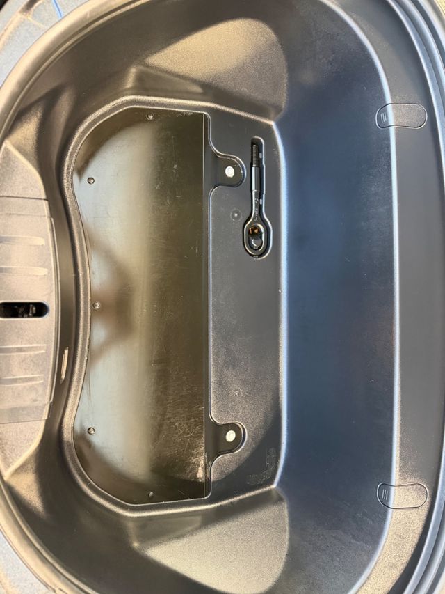 2018 Tesla Model 3 Performance Sedan AWD - 23073937 - 35