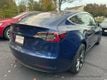 2018 Tesla Model 3 PRICE INCLUDES EV TAX CREDIT - 22665599 - 1