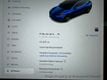 2018 Tesla Model 3 PRICE INCLUDES EV TAX CREDIT - 22665599 - 8