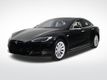 2018 Tesla Model S  - 22962990 - 0