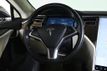 2018 Tesla Model S  - 22962990 - 9