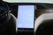 2018 Tesla Model S  - 22962990 - 12
