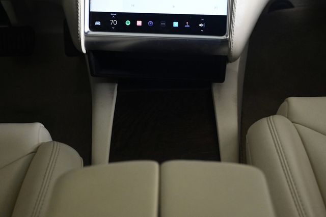 2018 Tesla Model S  - 22962990 - 13