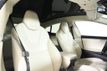 2018 Tesla Model S  - 22962990 - 15