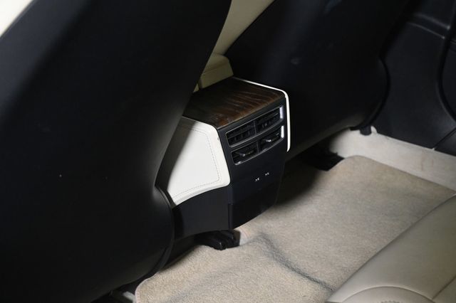 2018 Tesla Model S  - 22962990 - 17