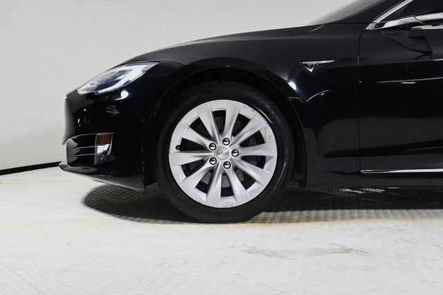 2018 Tesla Model S  - 22962990 - 22