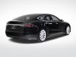 2018 Tesla Model S  - 22962990 - 4