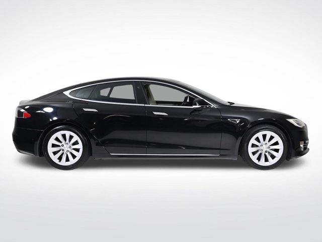 2018 Tesla Model S  - 22962990 - 5