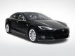 2018 Tesla Model S  - 22962990 - 6