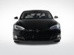2018 Tesla Model S  - 22962990 - 7