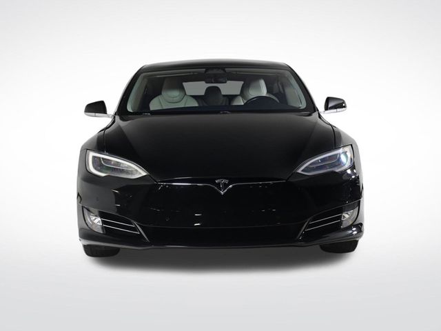 2018 Tesla Model S  - 22962990 - 7