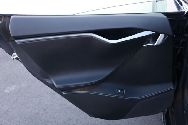 2018 Tesla Model S  - 22972618 - 15
