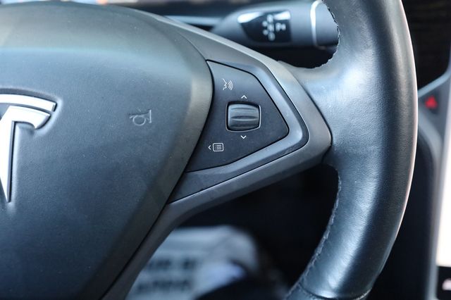 2018 Tesla Model S  - 22972618 - 27