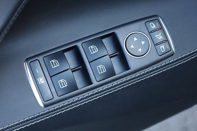 2018 Tesla Model S  - 22972618 - 28