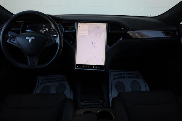 2018 Tesla Model S  - 22972618 - 29